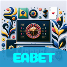 EABET visual