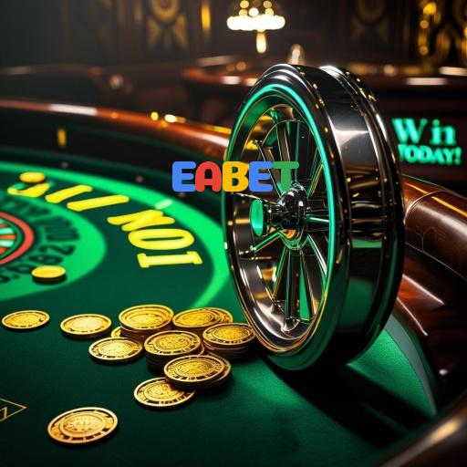 EABET visual