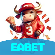 EABET visual