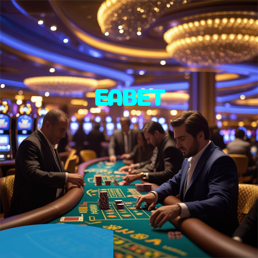 EABET visual