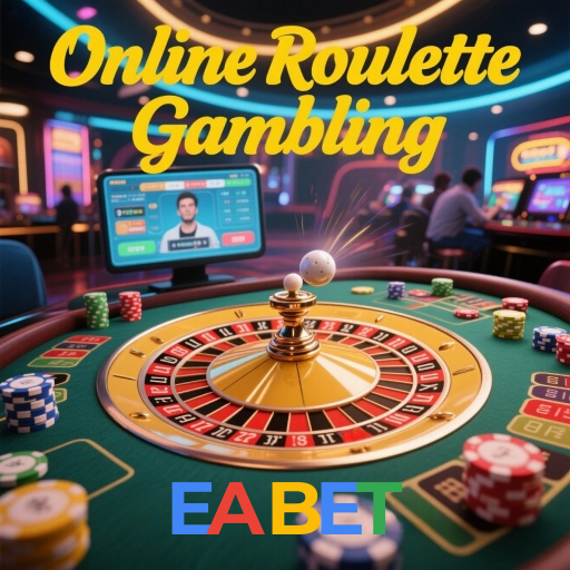 EABET visual