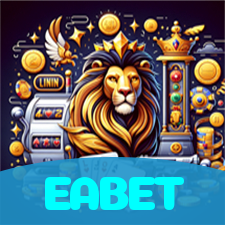 EABET visual