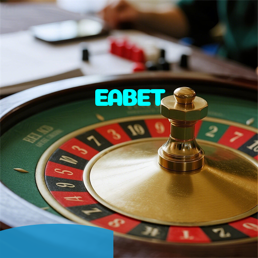 EABET visual