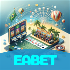 EABET visual