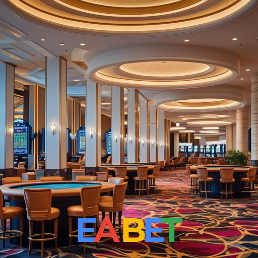 EABET visual