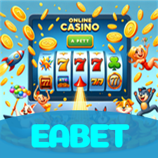EABET visual