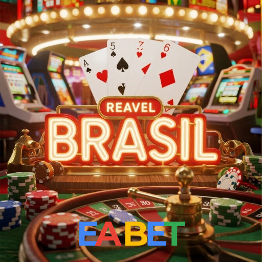 EABET visual