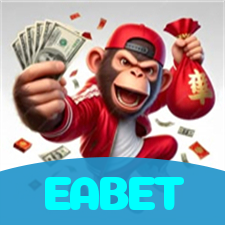 EABET visual
