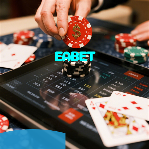 EABET visual