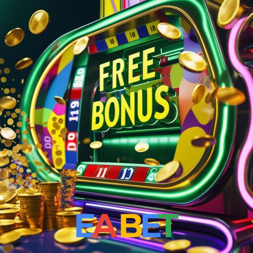 EABET visual