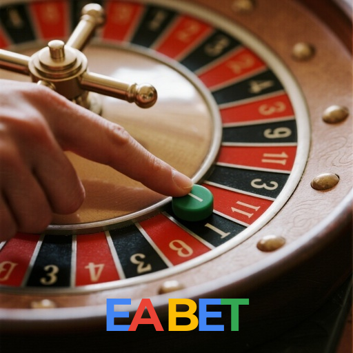 EABET visual
