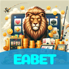 EABET visual