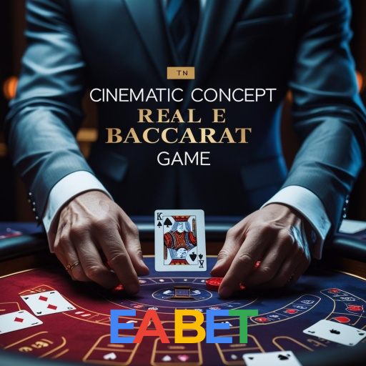 EABET visual