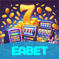 EABET visual