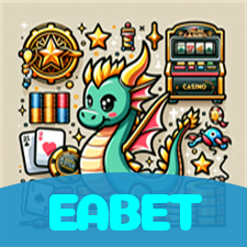 EABET visual
