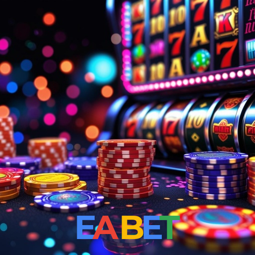 EABET visual