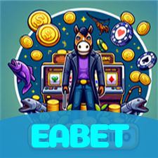 EABET visual