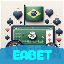 EABET visual