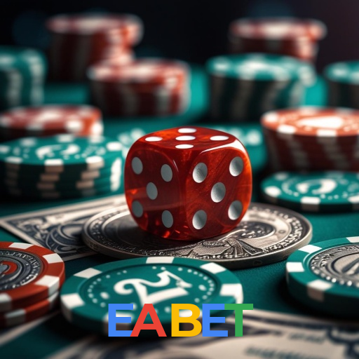 EABET visual