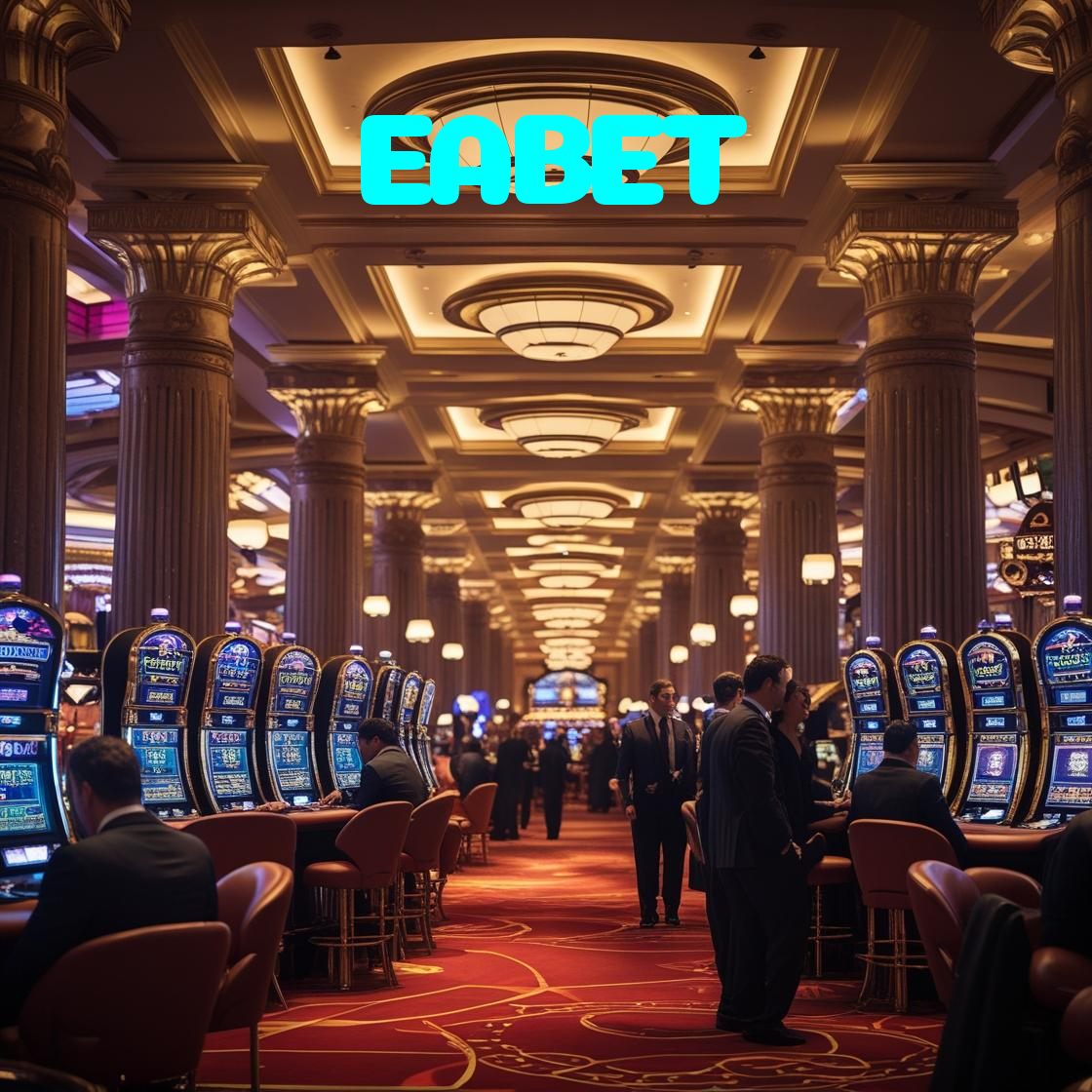 EABET visual