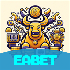 EABET visual
