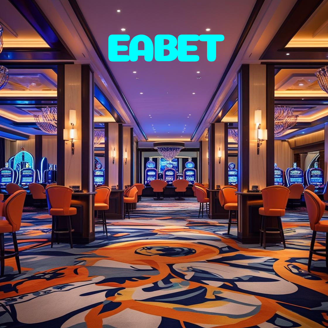 EABET visual