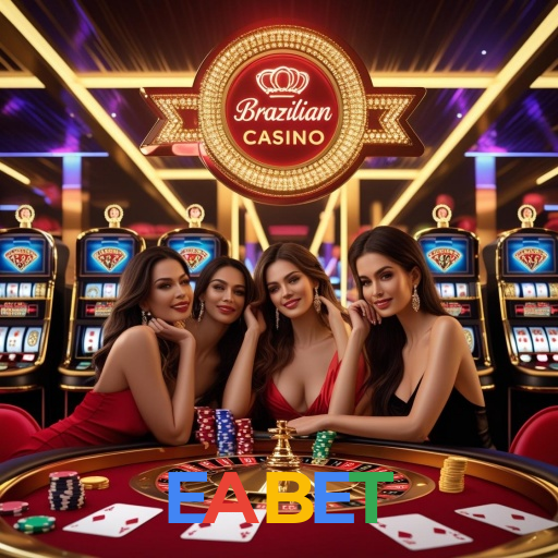 EABET visual