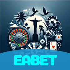 EABET visual