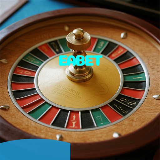 EABET visual