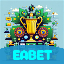 EABET visual