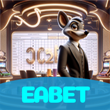 EABET visual