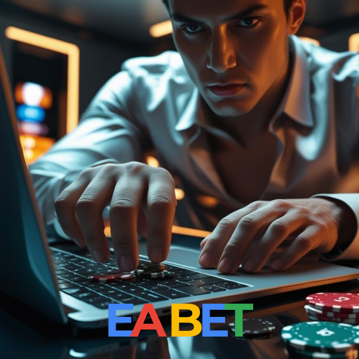 EABET visual