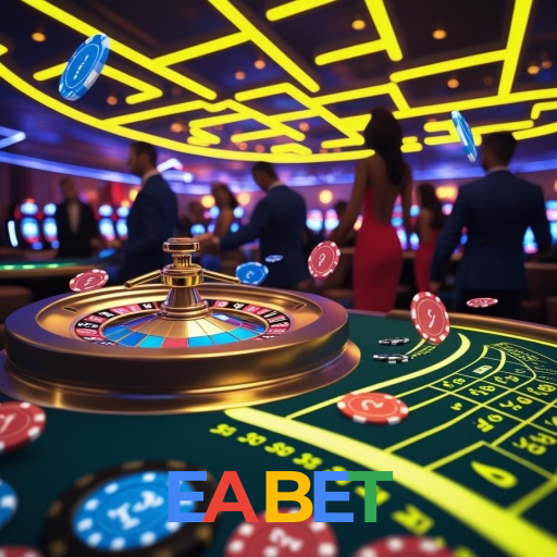 EABET visual