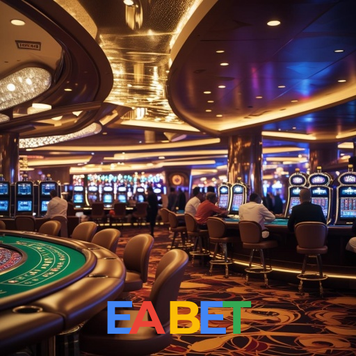 EABET visual