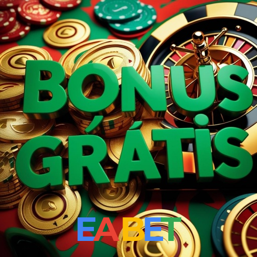 EABET visual