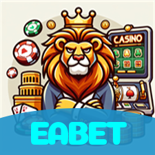 EABET visual