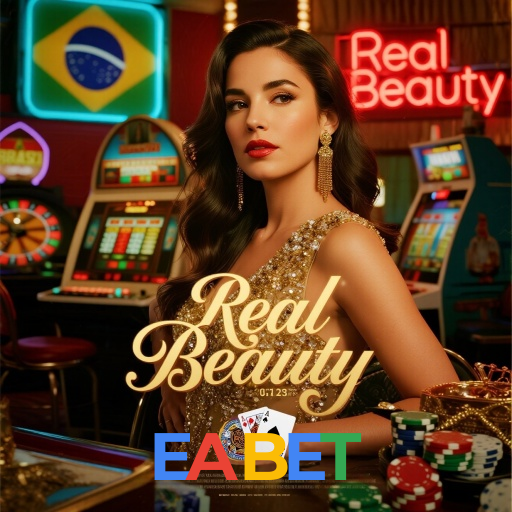 EABET visual