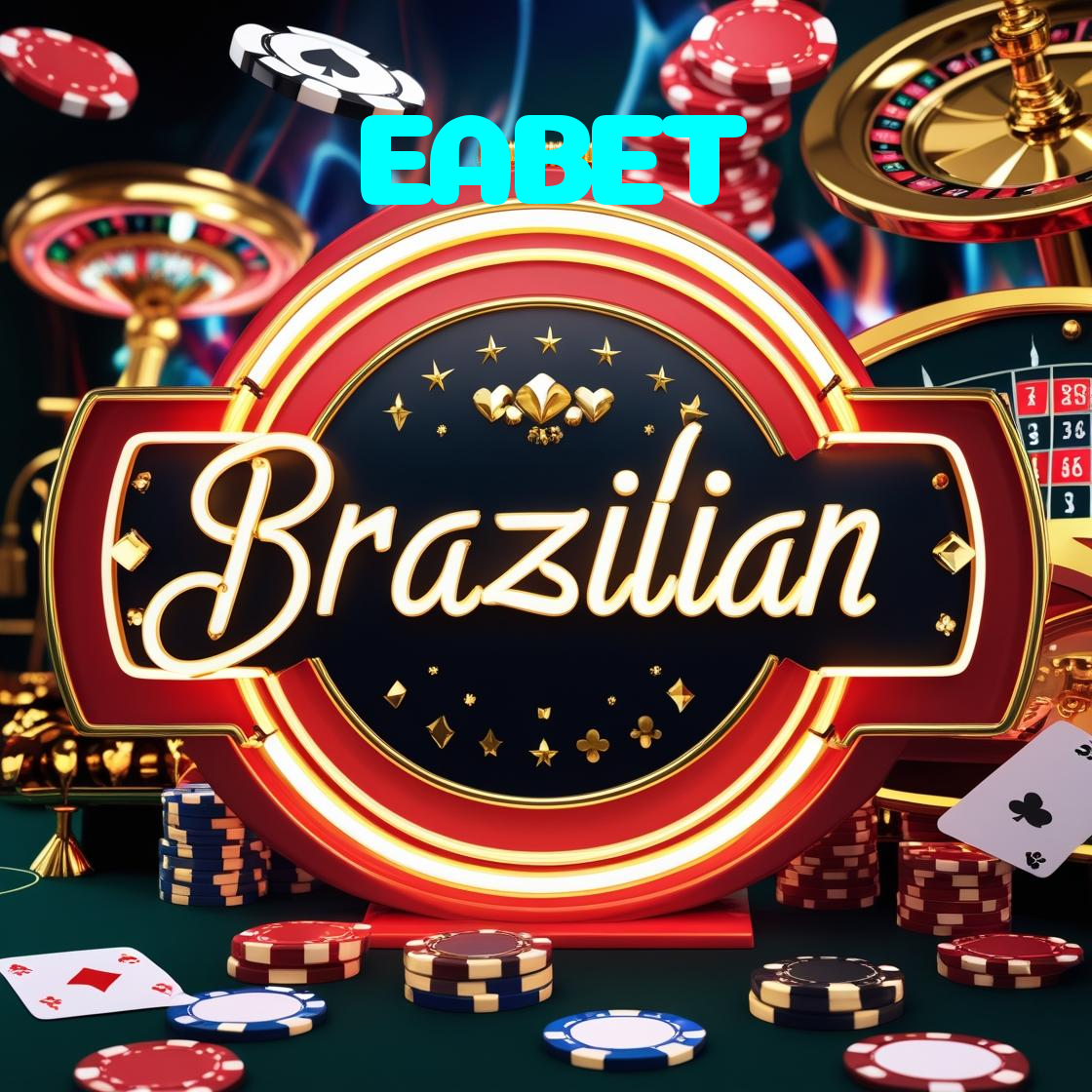 EABET visual