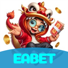 EABET visual
