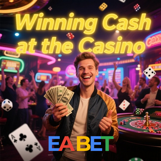 EABET visual