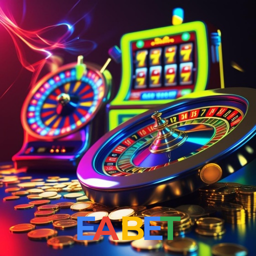 EABET visual
