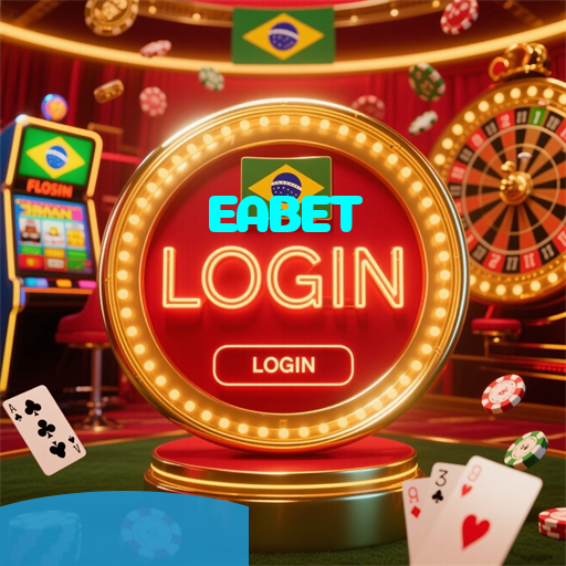 EABET visual