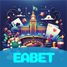 EABET visual