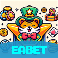 EABET visual