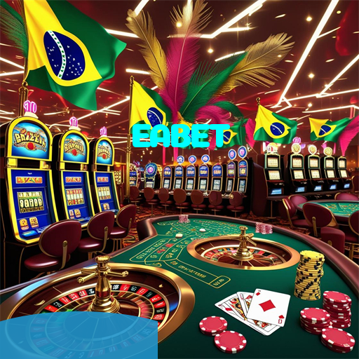 EABET visual