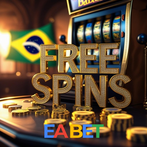 EABET visual