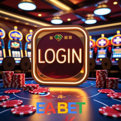 EABET visual