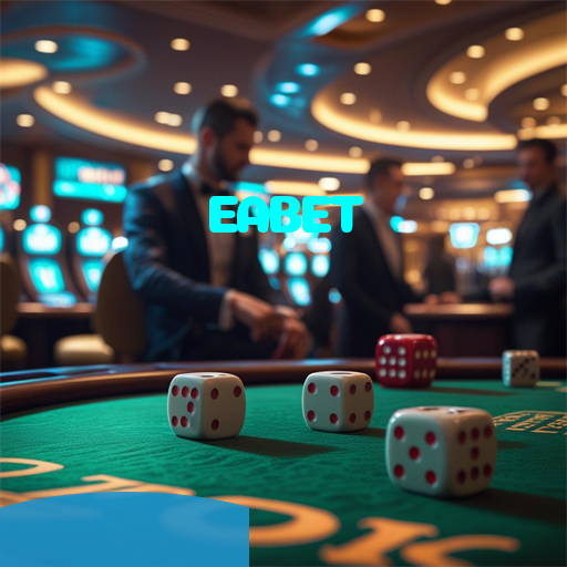 EABET visual