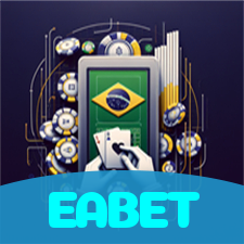 EABET visual