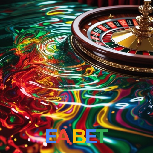 EABET visual
